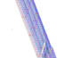 create steel structure shop drawings using tekla and autocad
